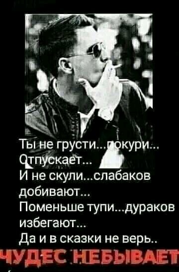 FB IMG 16902651151182134