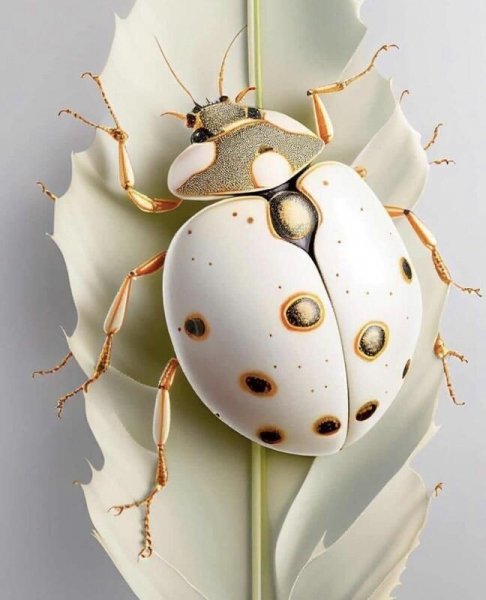 A15fc3de6d79fba571dcc6c9b410047b