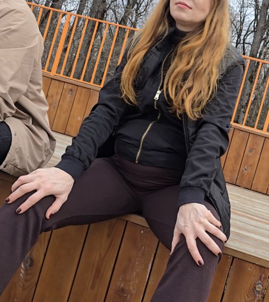 Screenshot 20260419 224145 Gallery