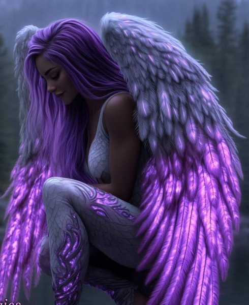 E736063fc0f5a590e4b24658f7e3f3b1