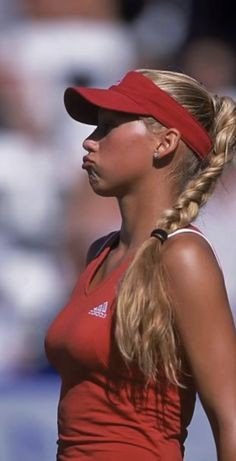 3a80a9965000df0db61d21dfdefa6765