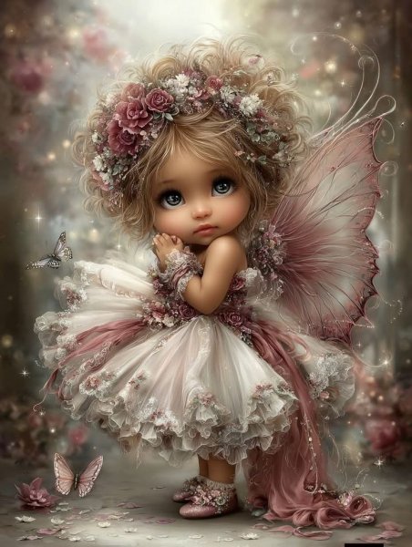 Ff1d89b668d728c48f4cf285d93c0bbf