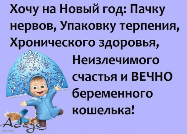 eYqIT8kXhKs