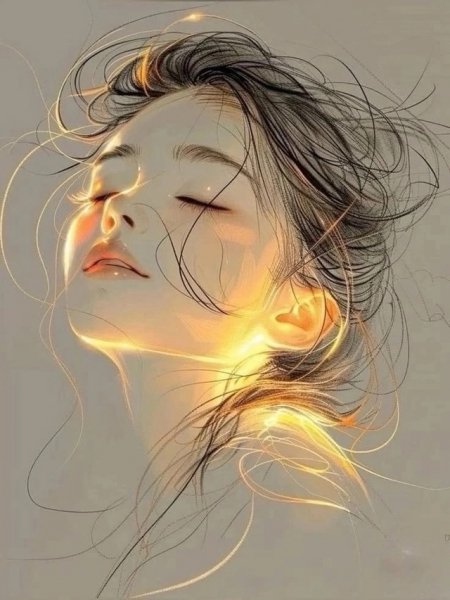 H9U0dgxEiIlb0P21wHJVjBMCc4PRi9BA q1f7-Z4FjS8KEcB3jjg15My ycX