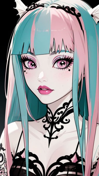1db18c3e32fa9f859ae6fef4817f1bdb