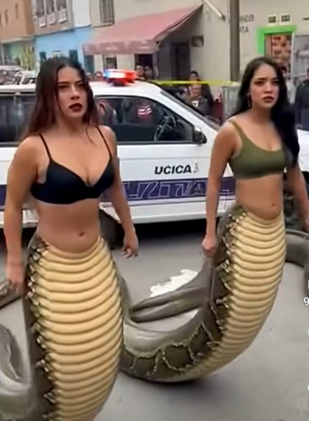 Screenshot 20260418-204304 Facebook