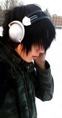 getImage(1)