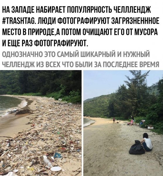 IMG 20250630 112000