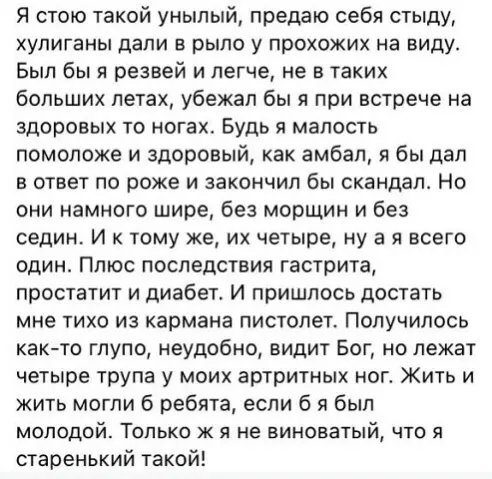 image (5)