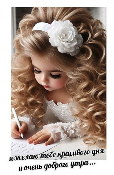 F3a5b1495647c8c479026c9f571c5757