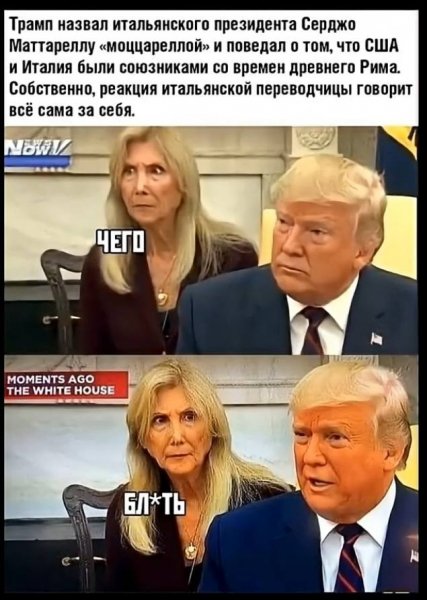 XEXBcOCCWJc