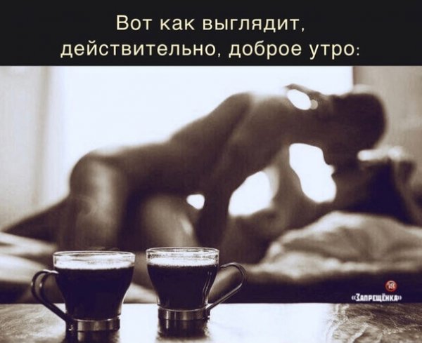 B 2fr6GDd-Y
