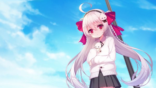 anime-kartinka-na-rabochiy-stol-76