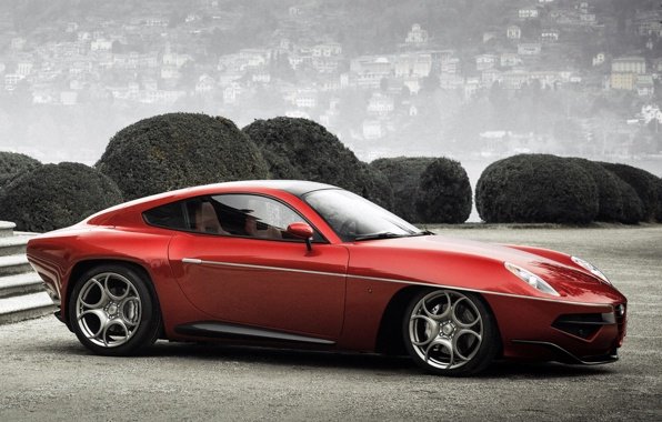 touring-alfa-romeo-disco-2793
