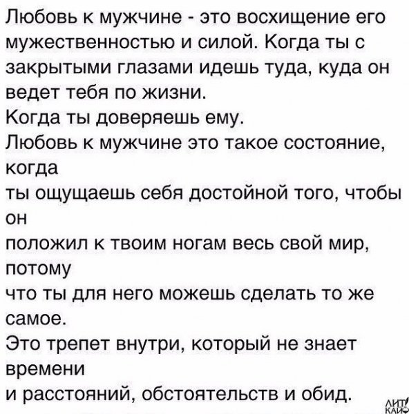m4KrcvGEcGQ