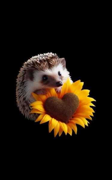 Dd7bbc4cfd4371749b024fbdc3c673d8