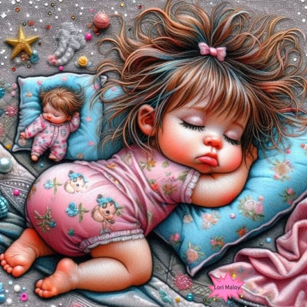 F61b95655444af1cfdcaeeb13d791ebb