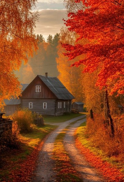 WWVCQYBf4U8rpiJ4h8Z3g RjW-DDsA2ax VjHYTEk4iTEbWX ZonSsUOKQ