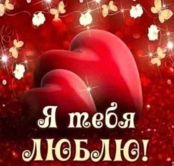 Ac8dbe677d3a6338302f4f47f04c4b5a