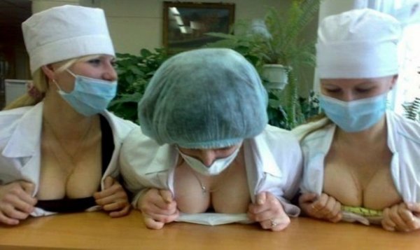 Золотая коллекция 10404