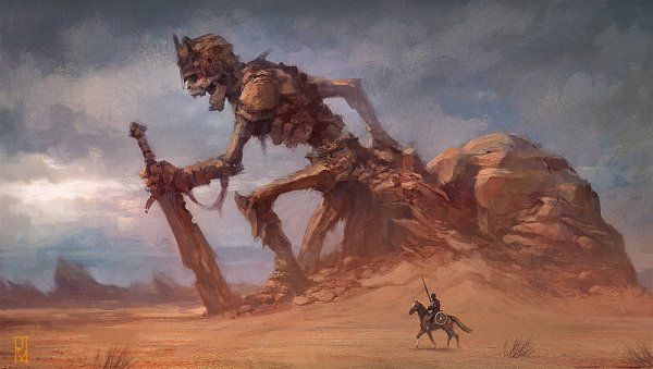 арт, красивые картинки