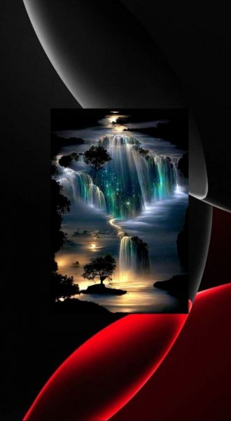 Абстракция