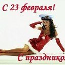 (1)