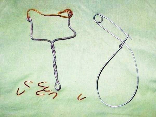 IMG 20251011 195228 109