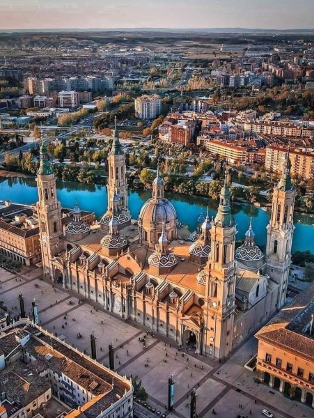 FB IMG 1623225347450