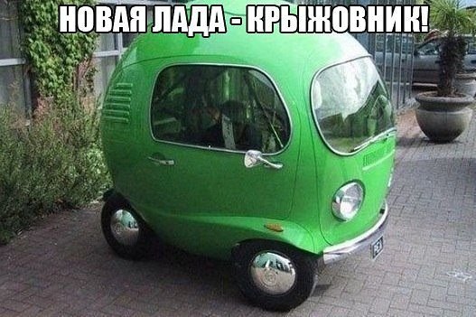 getImage[11]