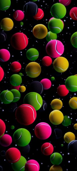 Абстракция