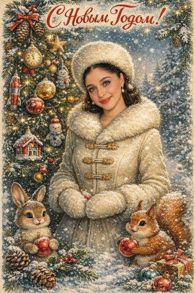 ZwiR3200wyQnSrfcPX1k7OxknedVtyzHlTHB1zqZMuU qpQFH1ffgVMJ-g