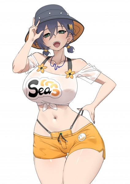 p0