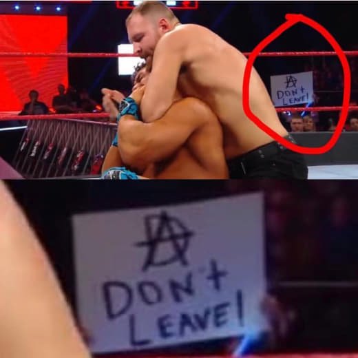 Wwe (590)