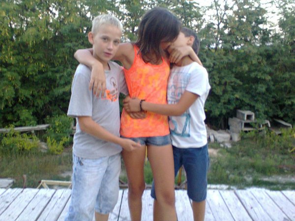 pics