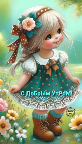 6ac9b42f0e259341662a9ec892138a4f