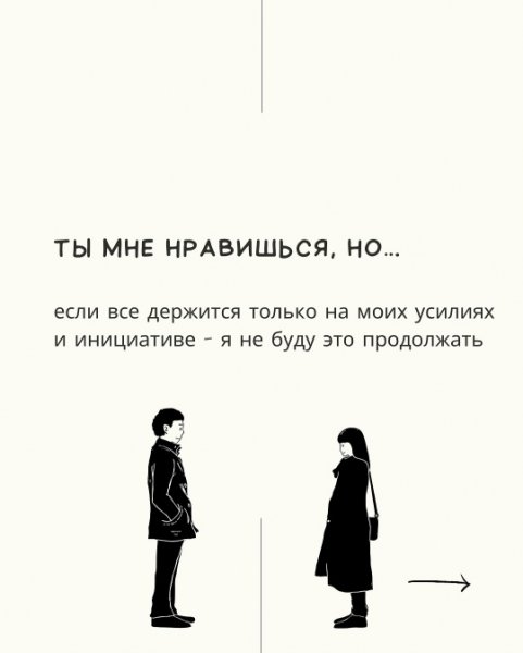 QddlZHwESefTYLOcoN74K6WfitKfb-EQn5zlrsphGJkqtqLRWF-mwsvLNfuO