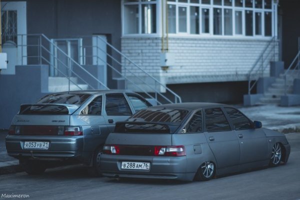 I1Wt2xJBIbk