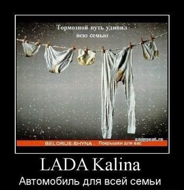 64bd581f301195dd69fca13db51d9d60