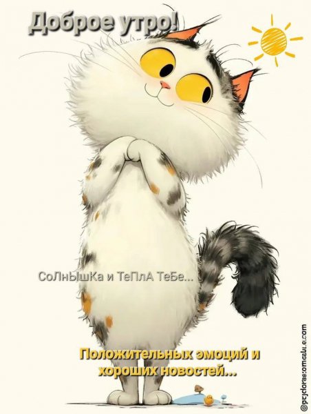 74a97cc053088d5253d03e434aabb6f4