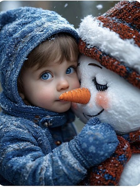 c40111c825dd37b519d7881482091