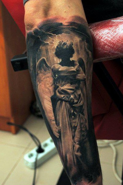 Tattoo (4475)