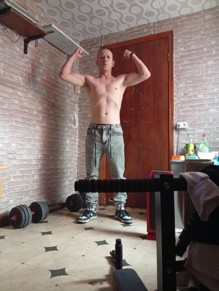 picture_399169120