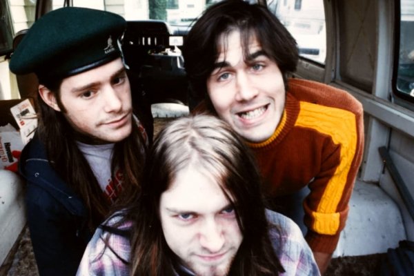 IMG 20250810 191032 061