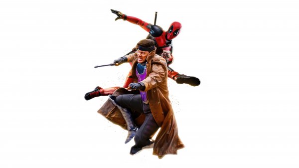 Gambit-and-deadpool-4k-wallpaper 619@2@a