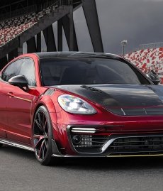 Downloadimg-7
