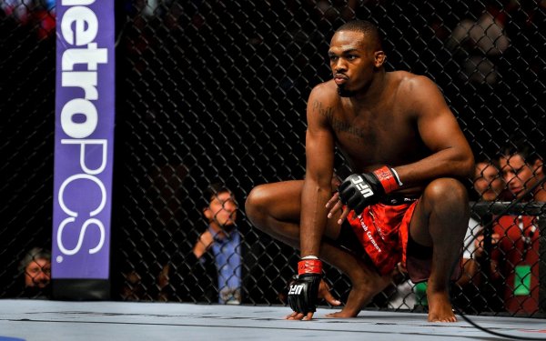 mma-ufc-jon-jones-1