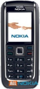 Nokia 6151 12247