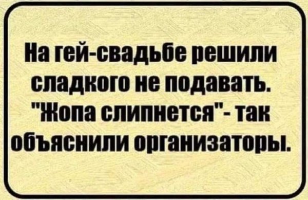 1d82a3fe914b38563f33c2326efbc66e