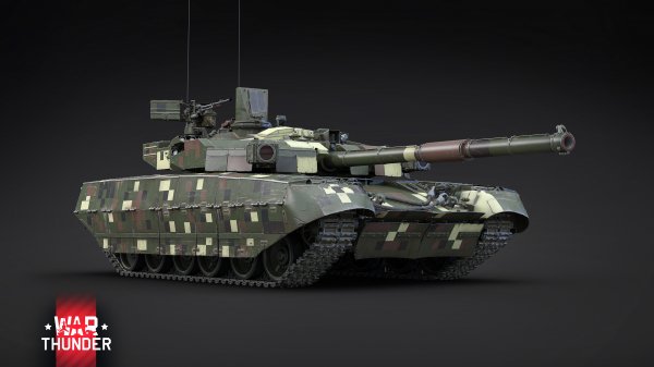 x2160 oplot t logo a314307949c3e65a953a223df4aeec69